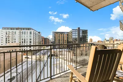 1240 S 2nd Street #604, Minneapolis, MN 55415 - Photo 29