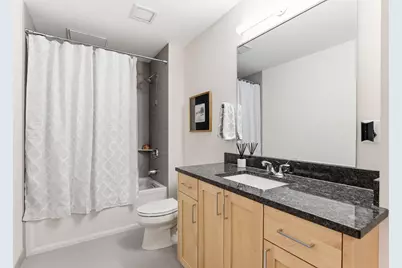 1240 S 2nd Street #604, Minneapolis, MN 55415 - Photo 27