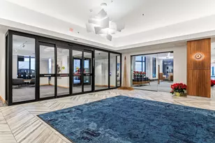 1240 S 2nd St, Minneapolis, MN 55415 - Photo 7