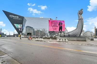 1240 S 2nd Street #604, Minneapolis, MN 55415 - Photo 51