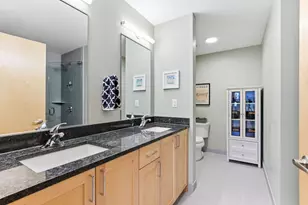 1240 S 2nd St, Minneapolis, MN 55415 - Photo 25