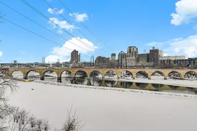 1240 S 2nd Street #604, Minneapolis, MN 55415 - Photo 57