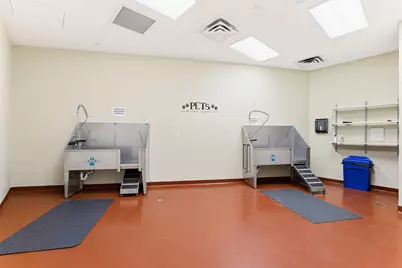 1240 S 2nd Street #604, Minneapolis, MN 55415 - Photo 41