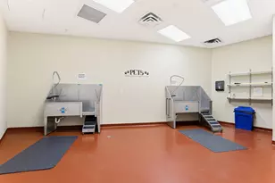 1240 S 2nd St, Minneapolis, MN 55415 - Photo 41