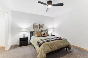 1240 S 2nd St, Minneapolis, MN 55415 - Photo 27