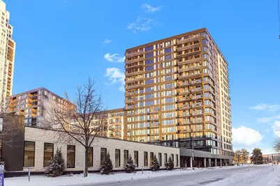 1240 S 2nd Street #604, Minneapolis, MN 55415 - Photo 49