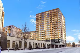 1240 S 2nd St, Minneapolis, MN 55415 - Photo 49