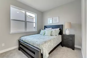 2379 Highview Ter, Shakopee, MN 55379 - Photo 13