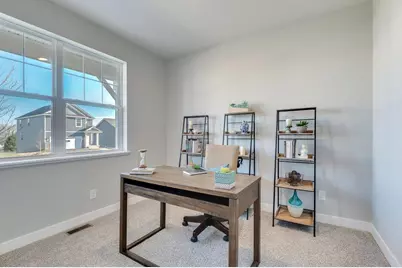 2379 Highview Terrace, Shakopee, MN 55379 - Photo 11