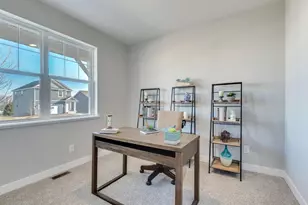 2379 Highview Ter, Shakopee, MN 55379 - Photo 11