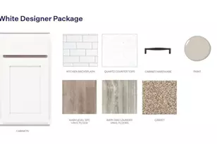 2379 Highview Ter, Shakopee, MN 55379 - Photo 15