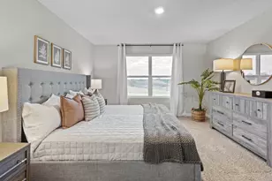 2379 Highview Ter, Shakopee, MN 55379 - Photo 7