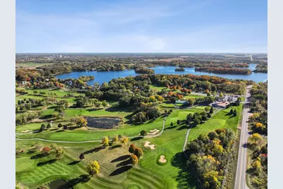 2379 Highview Terrace, Shakopee, MN 55379 - Photo 21