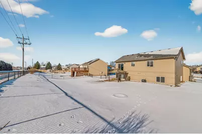 504 Moline Loop NW, Isanti, MN 55040 - Photo 41