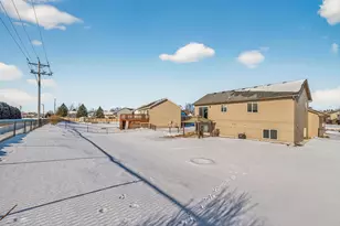 504 Moline Loop NW, Isanti, MN 55040 - Photo 41