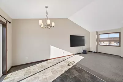 504 Moline Loop NW, Isanti, MN 55040 - Photo 13