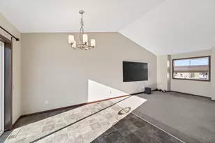 504 Moline Loop NW, Isanti, MN 55040 - Photo 13