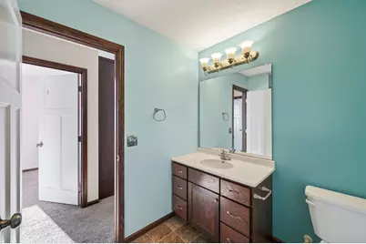 504 Moline Loop NW, Isanti, MN 55040 - Photo 23