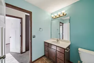 504 Moline Loop NW, Isanti, MN 55040 - Photo 23