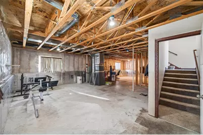 504 Moline Loop NW, Isanti, MN 55040 - Photo 33