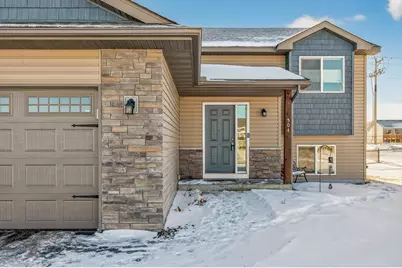 504 Moline Loop NW, Isanti, MN 55040 - Photo 47