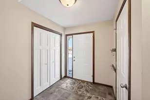 504 Moline Loop NW, Isanti, MN 55040 - Photo 5