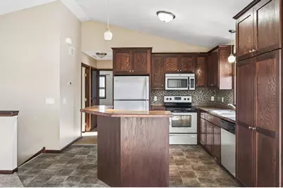 504 Moline Loop NW, Isanti, MN 55040 - Photo 15