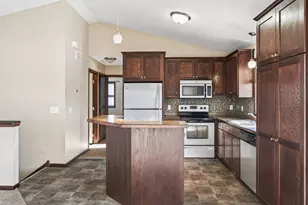 504 Moline Loop NW, Isanti, MN 55040 - Photo 15