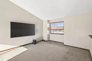 504 Moline Loop NW, Isanti, MN 55040 - Photo 7