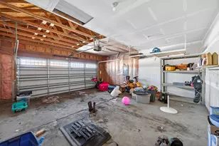 504 Moline Loop NW, Isanti, MN 55040 - Photo 37