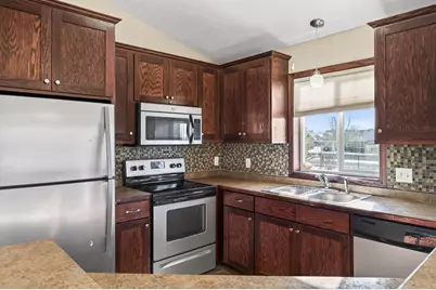 504 Moline Loop NW, Isanti, MN 55040 - Photo 19