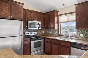 504 Moline Loop NW, Isanti, MN 55040 - Photo 19