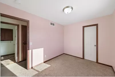 504 Moline Loop NW, Isanti, MN 55040 - Photo 27