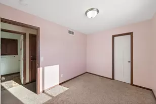 504 Moline Loop NW, Isanti, MN 55040 - Photo 27