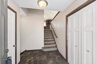 504 Moline Loop NW, Isanti, MN 55040 - Photo 3