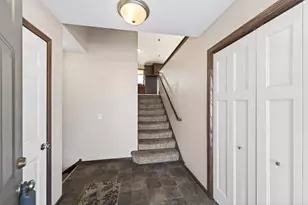 504 Moline Loop NW, Isanti, MN 55040 - Photo 3