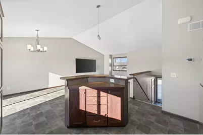 504 Moline Loop NW, Isanti, MN 55040 - Photo 21