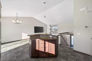 504 Moline Loop NW, Isanti, MN 55040 - Photo 21