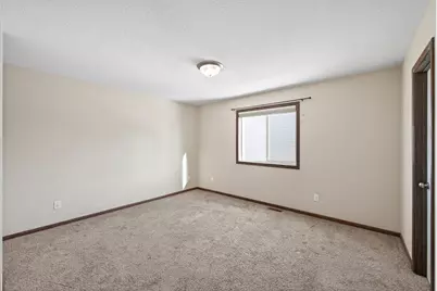 504 Moline Loop NW, Isanti, MN 55040 - Photo 29