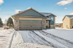 504 Moline Loop NW, Isanti, MN 55040 - Photo 45