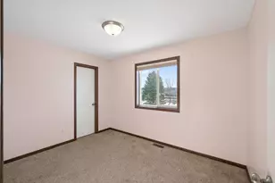 504 Moline Loop NW, Isanti, MN 55040 - Photo 25