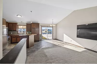 504 Moline Loop NW, Isanti, MN 55040 - Photo 9