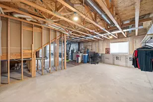 504 Moline Loop NW, Isanti, MN 55040 - Photo 35