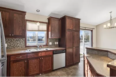 504 Moline Loop NW, Isanti, MN 55040 - Photo 17