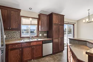 504 Moline Loop NW, Isanti, MN 55040 - Photo 17