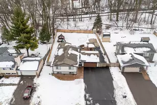 3433 77th Ave N, Brooklyn Park, MN 55443 - Photo 31