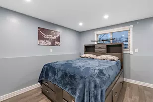 3433 77th Ave N, Brooklyn Park, MN 55443 - Photo 21