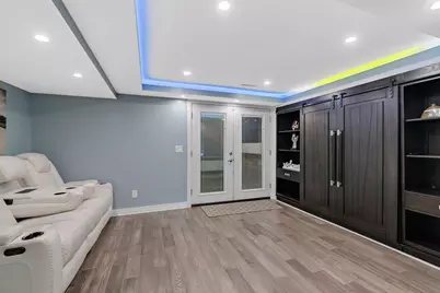 3433 77th Avenue N, Brooklyn Park, MN 55443 - Photo 17