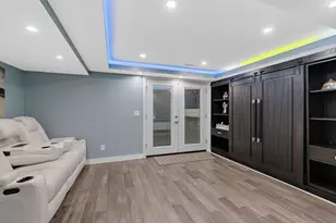 3433 77th Ave N, Brooklyn Park, MN 55443 - Photo 17