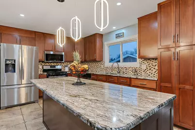 3433 77th Avenue N, Brooklyn Park, MN 55443 - Photo 7